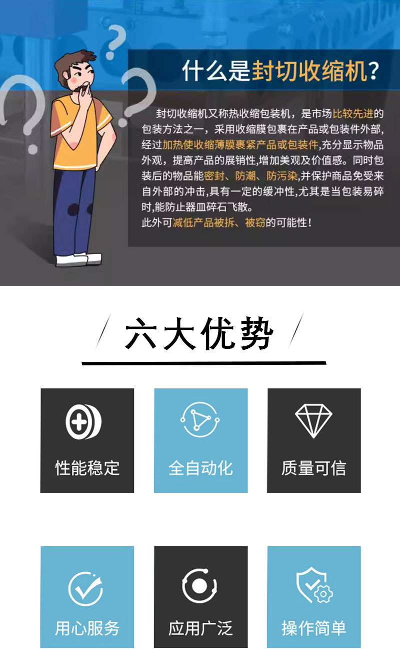 1733391377806374.jpg 全自智能L型封切機--4_02.jpg